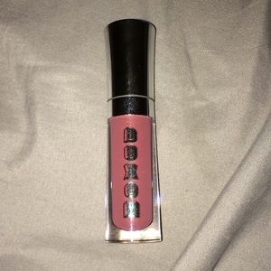 lipstick